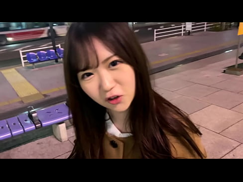 ❤️ Ishamwari yaiva yechikwata chimwe chete payunivhesiti. Uye ndiye musikana anoyevedza zvikuru muchikwata ichi. Iyi imhepo yeJapan inoyevedza. ☑  ❤