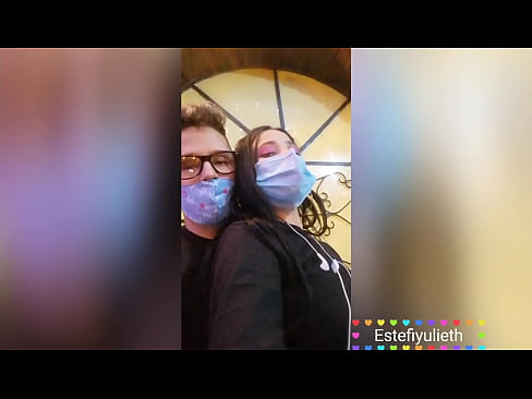 ❤️ Damn quarantine irikundipengesa. ☑ ❤