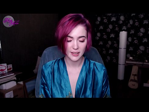 ❤️ Murairo wejerk off kubva kumusikana wechiRussia muChirungu ☑ ❤