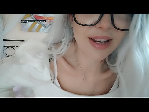 ❤️ mwana, usanyara! erection iri normal. Mai vokurera vanodzidza kuzvidzora ☑ ❤