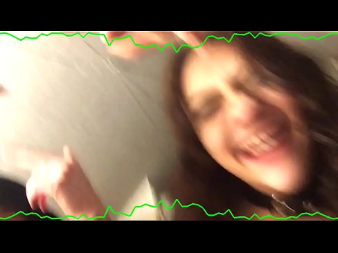 ❤️ Two sexy brunette emotional panty gara bastards quirky bitch ☑ ❤