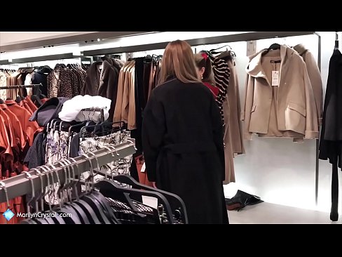 ❤️ Ngochani vanoita bonhora uye vanonanzva pussy store - gin gerson crystal marilyn ☑ ❤