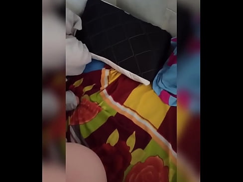 ❤️ Wandinogara naye anogara ega kumba nekuti murume wake anoenda kuzororo ini ndinotora mukana wekusvira nekuzadza mbongoro yake nemukaka. ☑ ❤